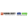 Kids Kemp Limited T/a Fashioncrest Kids Kemp Limited T/a Fashioncrest