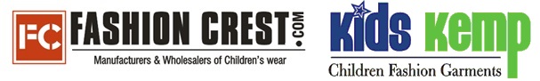 Kids Kemp Limited T/a Fashioncrest