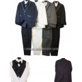 Boys Occasion wear