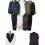 Boys Occasion wear
